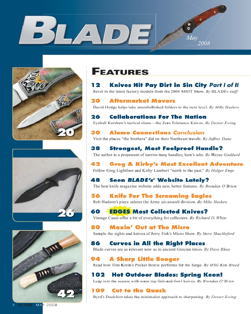 Blade 200805